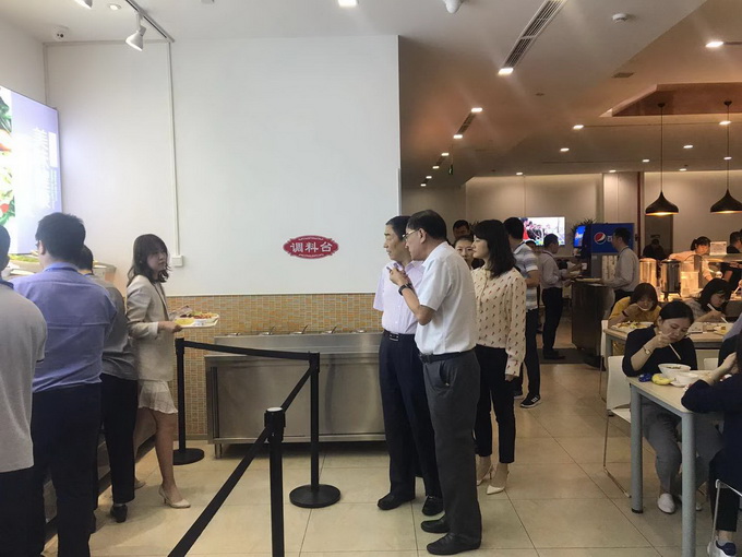 超大 超大现代农业 超大现代农业集团